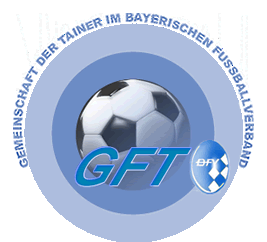 Willkommen bei der Gemeinschaft der Trainer im bayerischen Fussball Verband BFV - Herzlich Willkommen - Bitte whlen Sie den gewnschten Bezirk aus oder klicken Sie auf die Karte